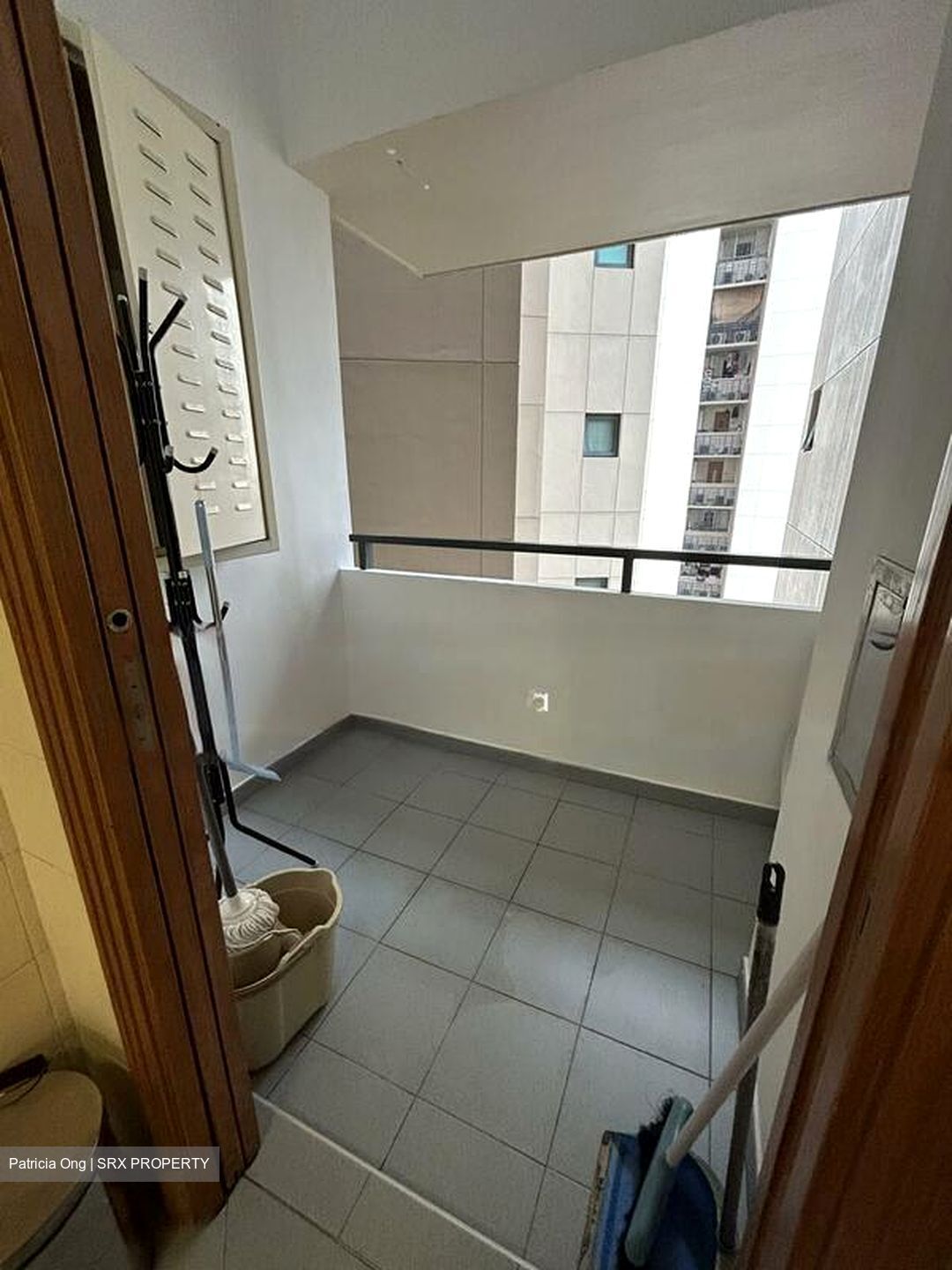 Haig Court (D15), Condominium #430594151